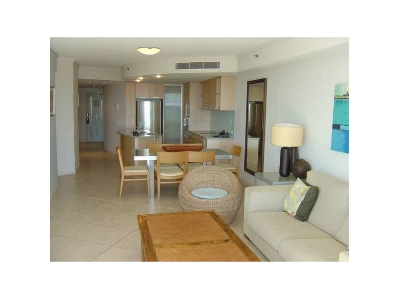 902/14 Aerodrome Road, Maroochydore QLD 4558