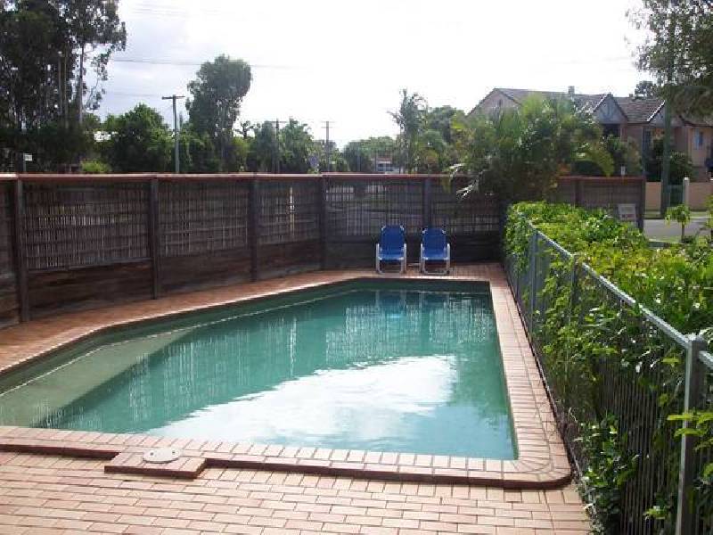 Maroubra Street, Maroochydore QLD 4558