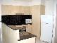 102/55 Sixth Avenue, Cotton Tree QLD 4558