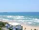 102/55 Sixth Avenue, Cotton Tree QLD 4558