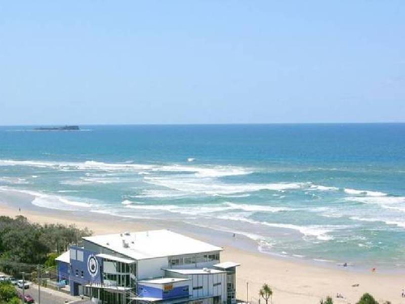 102/55 Sixth Avenue, Cotton Tree QLD 4558