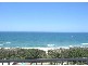 102/55 Sixth Avenue, Cotton Tree QLD 4558