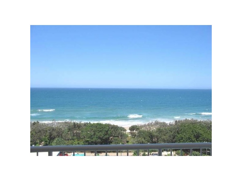102/55 Sixth Avenue, Cotton Tree QLD 4558