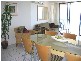 102/55 Sixth Avenue, Cotton Tree QLD 4558