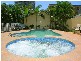 102/55 Sixth Avenue, Cotton Tree QLD 4558