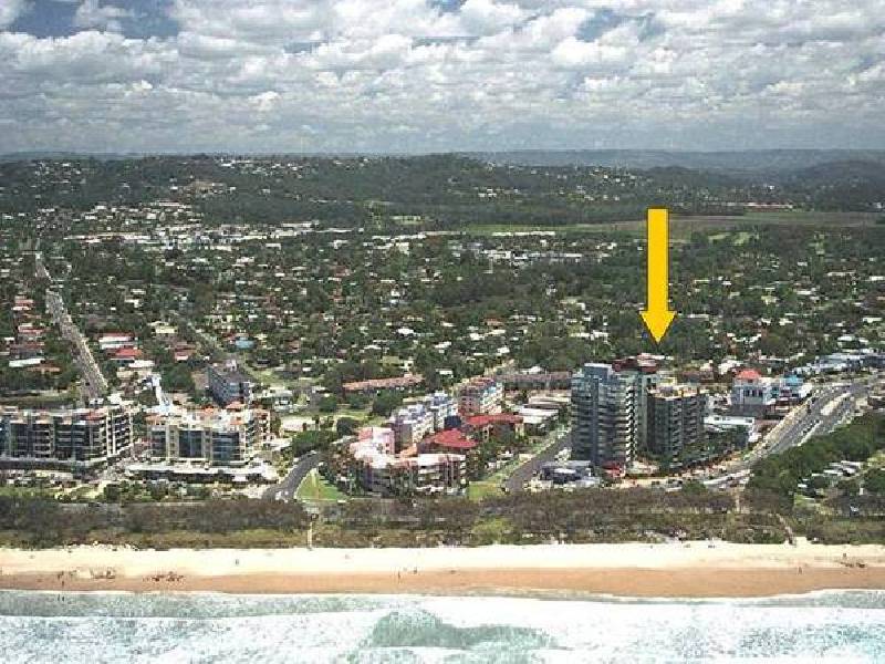 Maroochydore QLD 4558