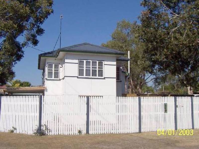 Maroochydore QLD 4558