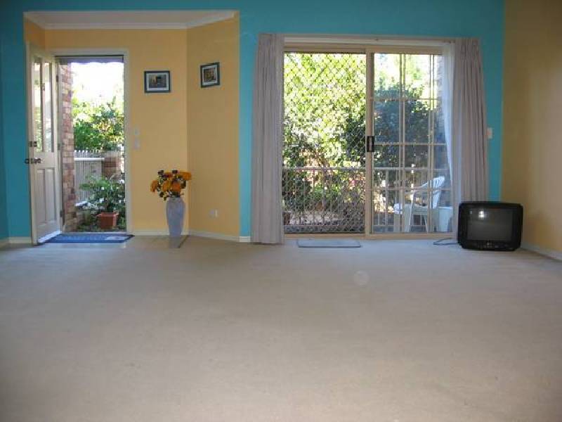 Richard Street, Cotton Tree QLD 4558