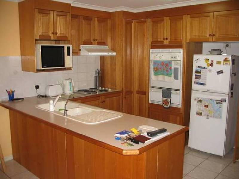 Richard Street, Cotton Tree QLD 4558