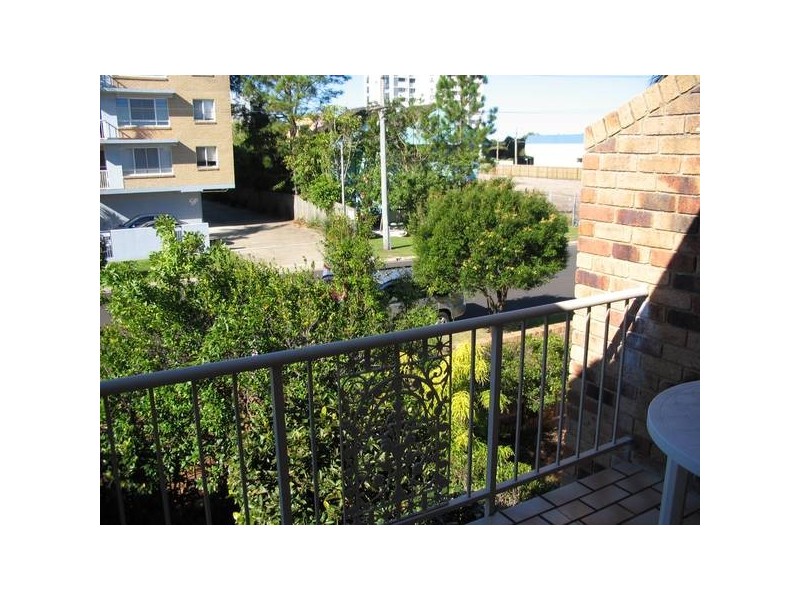Richard Street, Cotton Tree QLD 4558