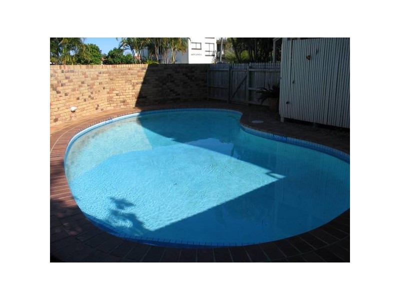 Richard Street, Cotton Tree QLD 4558