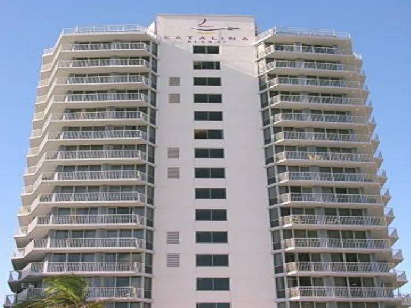 Sixth Avenue, Maroochydore QLD 4558