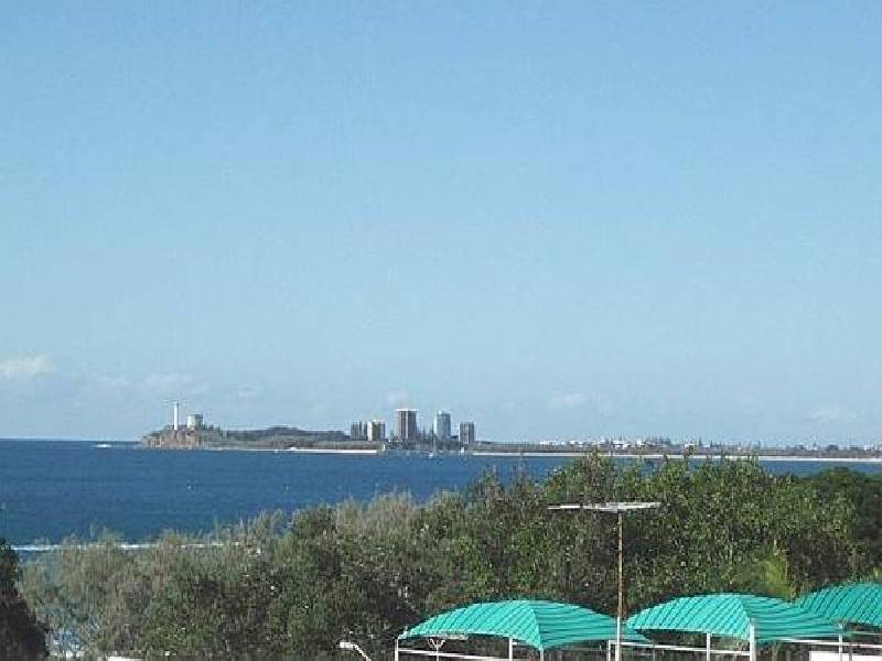 Sixth Avenue, Maroochydore QLD 4558