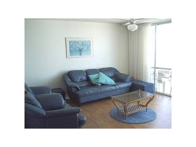 Sixth Avenue, Maroochydore QLD 4558