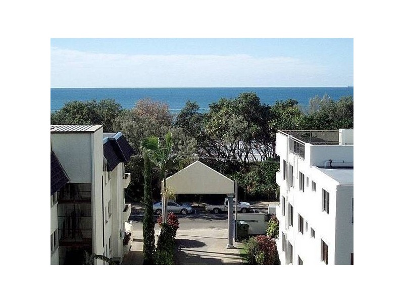 Sixth Avenue, Maroochydore QLD 4558