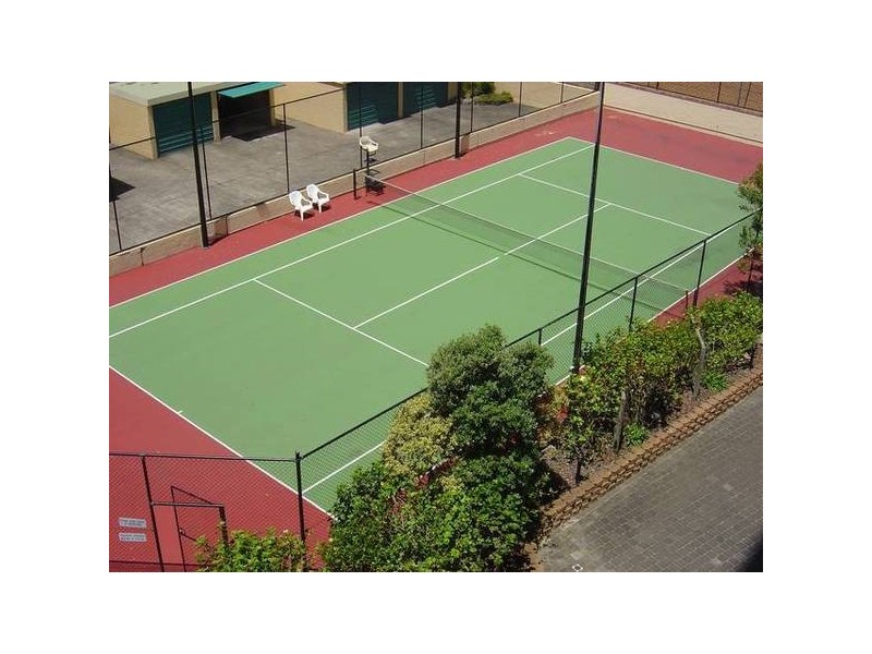 Sixth Avenue, Maroochydore QLD 4558