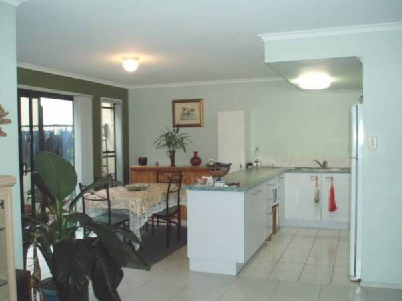 Maroochydore QLD 4558