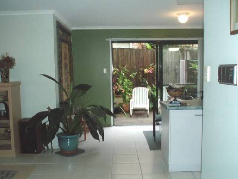 Maroochydore QLD 4558