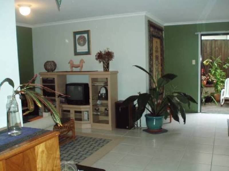 Maroochydore QLD 4558