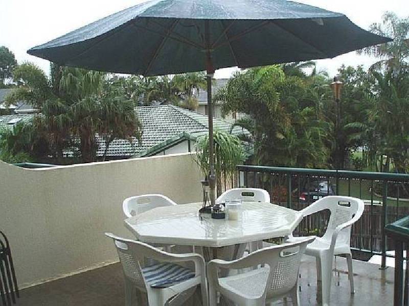 Maroochydore QLD 4558