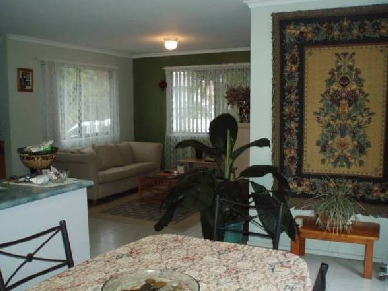 Maroochydore QLD 4558