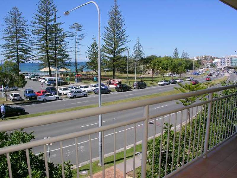 364/180 Alexandra Parade, Alexandra Headland QLD 4572