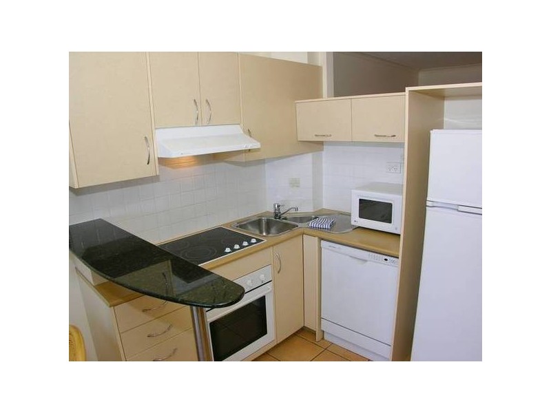 364/180 Alexandra Parade, Alexandra Headland QLD 4572