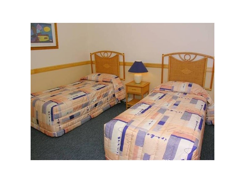 364/180 Alexandra Parade, Alexandra Headland QLD 4572