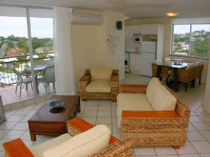 Alexandra Parade, Alexandra Headland QLD 4572