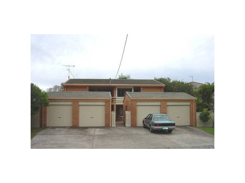 1/5 Bahlaka Street, Mooloolaba QLD 4557