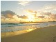 1/5 Bahlaka Street, Mooloolaba QLD 4557