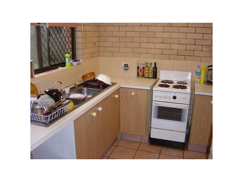1/5 Bahlaka Street, Mooloolaba QLD 4557