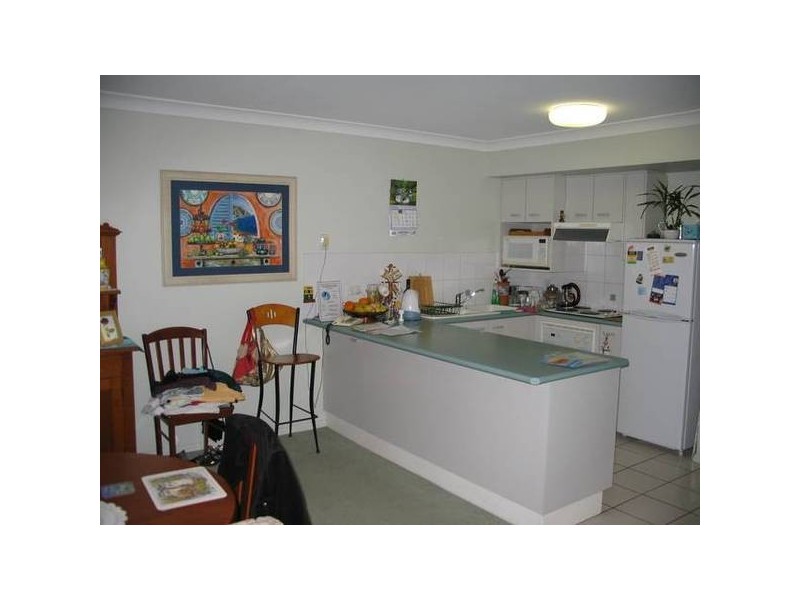 16/9 Maroochy Waters Drive, Maroochydore QLD 4558