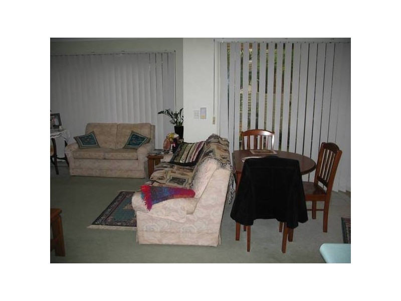 16/9 Maroochy Waters Drive, Maroochydore QLD 4558