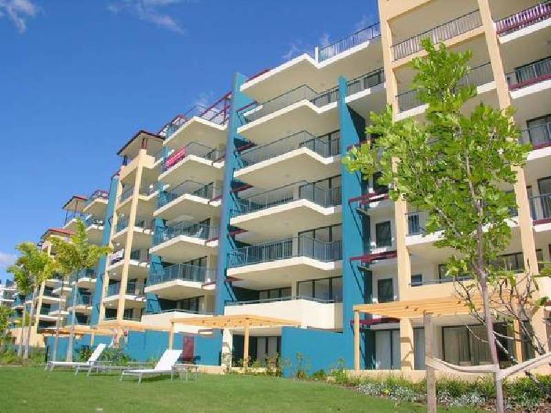 337/9 Wirraway Street, Alexandra Headland QLD 4572