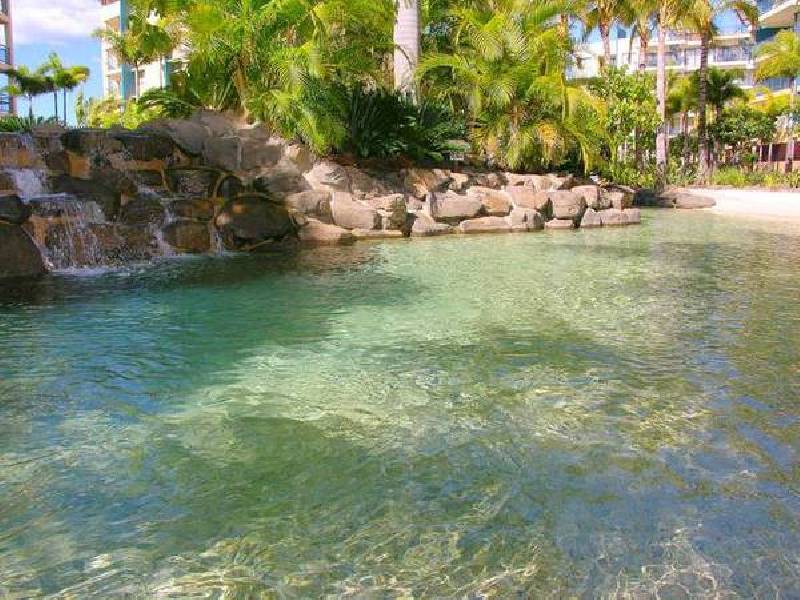 337/9 Wirraway Street, Alexandra Headland QLD 4572