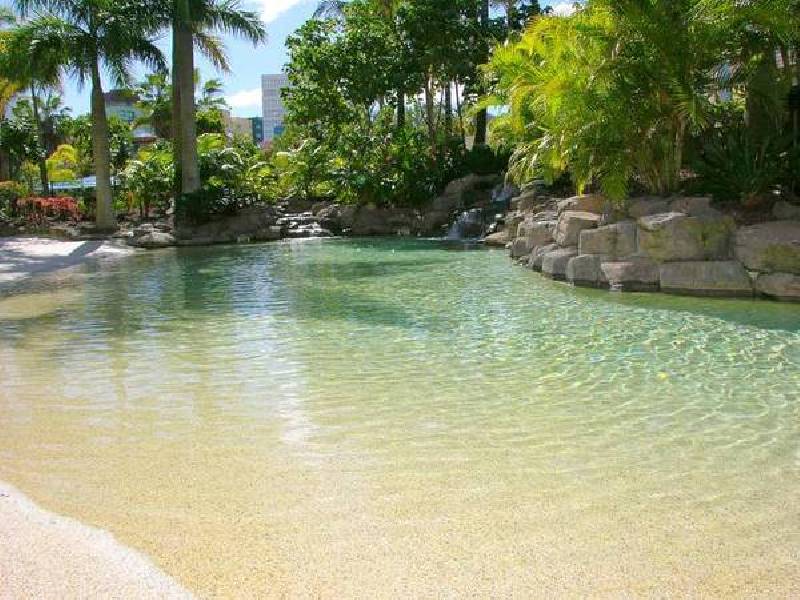 337/9 Wirraway Street, Alexandra Headland QLD 4572