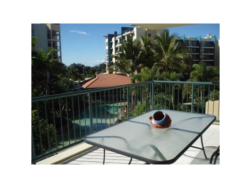 337/9 Wirraway Street, Alexandra Headland QLD 4572