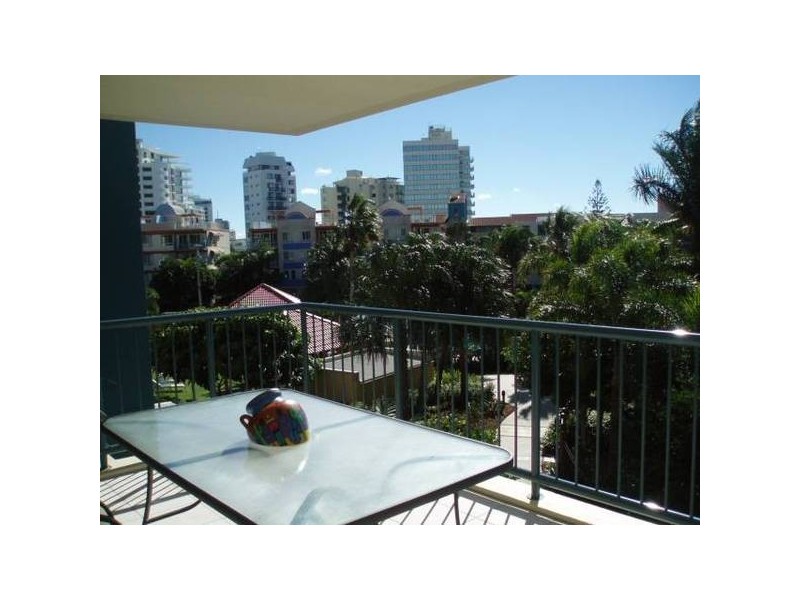 337/9 Wirraway Street, Alexandra Headland QLD 4572