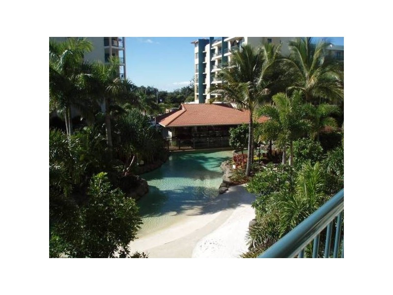 337/9 Wirraway Street, Alexandra Headland QLD 4572