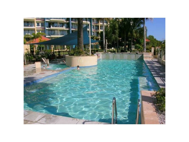 337/9 Wirraway Street, Alexandra Headland QLD 4572