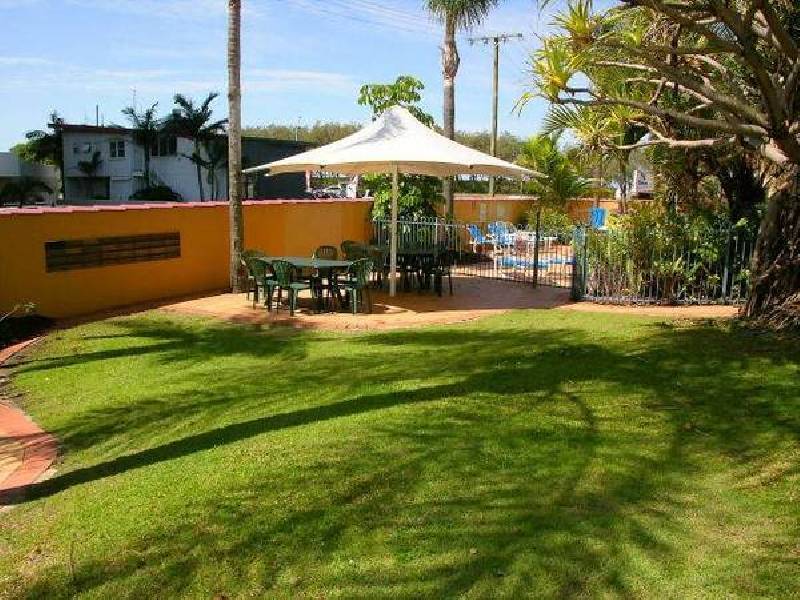 6/5 Parker Street, Maroochydore QLD 4558