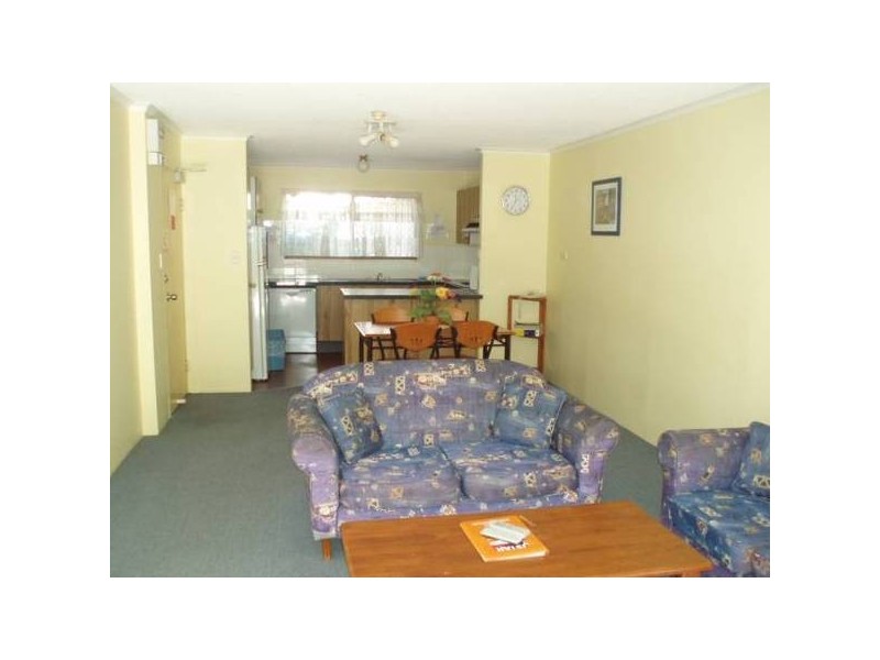 6/5 Parker Street, Maroochydore QLD 4558