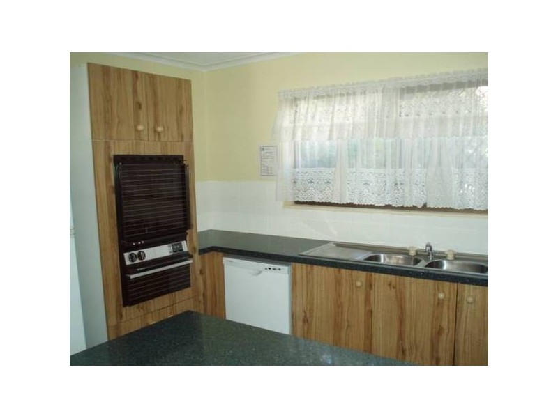 6/5 Parker Street, Maroochydore QLD 4558