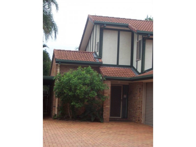 2/49 Parker Street, Maroochydore QLD 4558