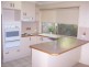 2/49 Parker Street, Maroochydore QLD 4558