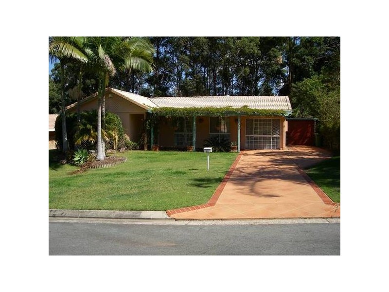 Maroochydore QLD 4558