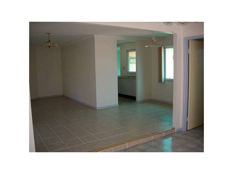 Maroochydore QLD 4558