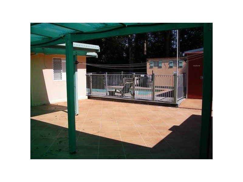 Maroochydore QLD 4558