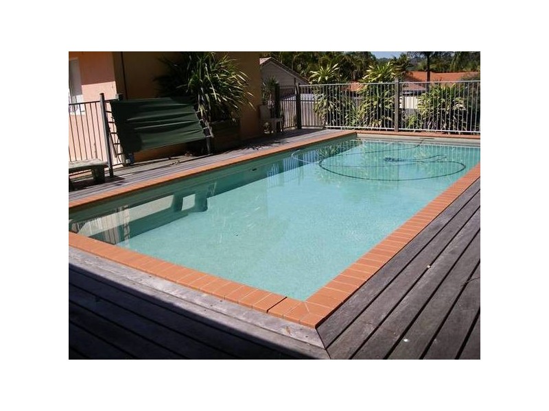 Maroochydore QLD 4558